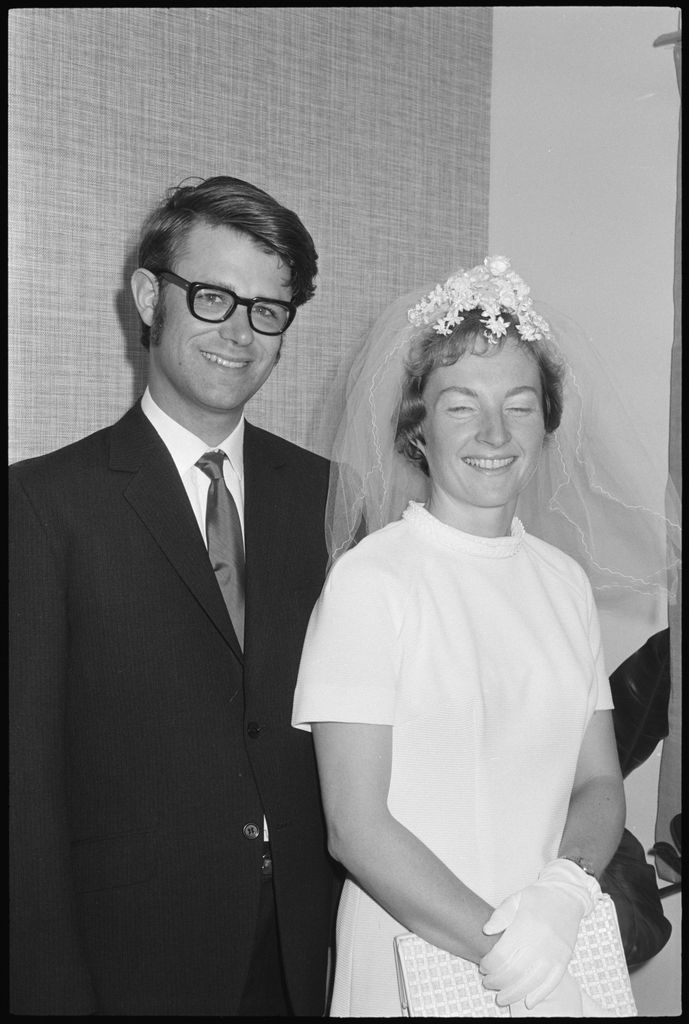 2025N_ELMAR_S6-B67_043502-002