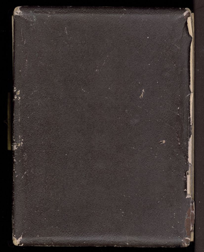 2020P_Monrad-S5V4_032986_026