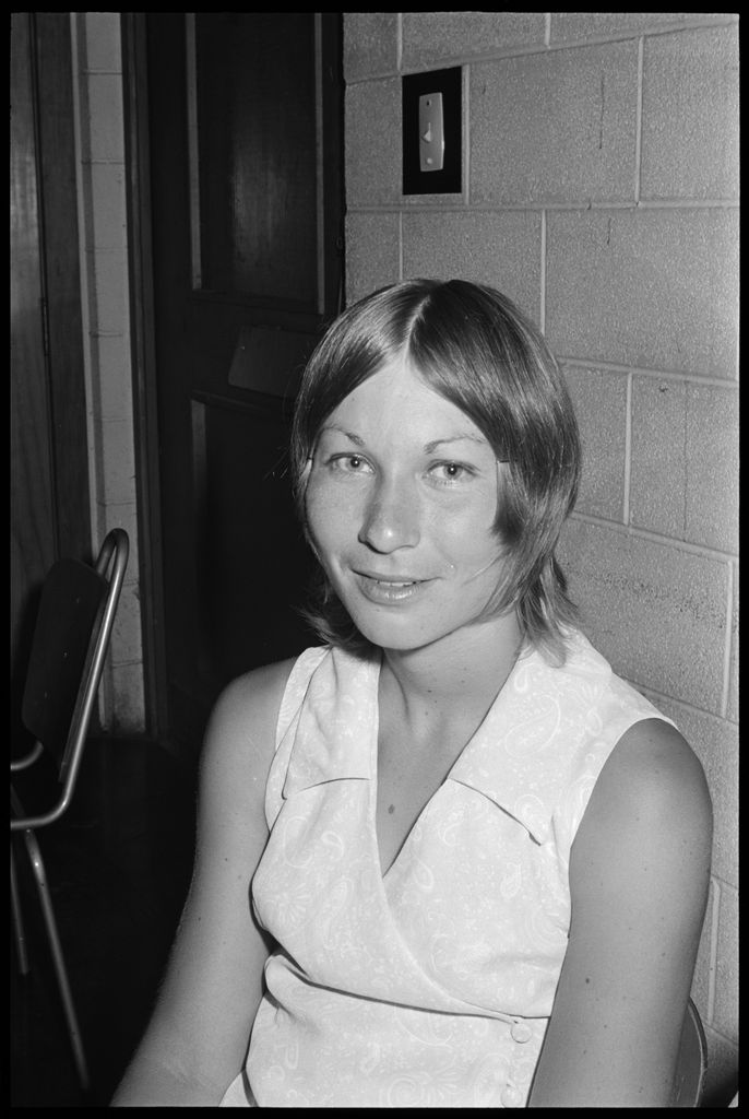 2025N_ELMAR_S6-H50_043585-018