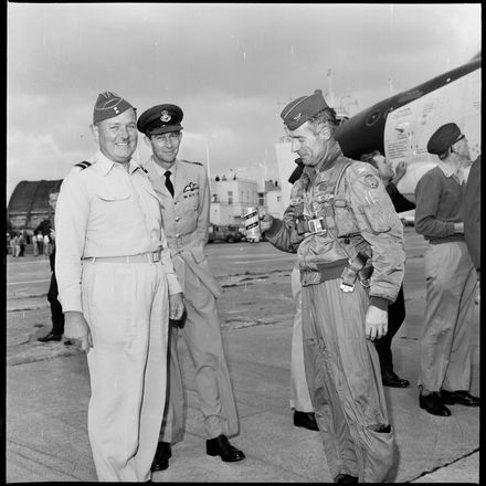 2018N_2017-20_MS000929a - Conference At Ohakea