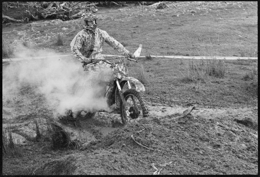 “Moto-Cross Results”