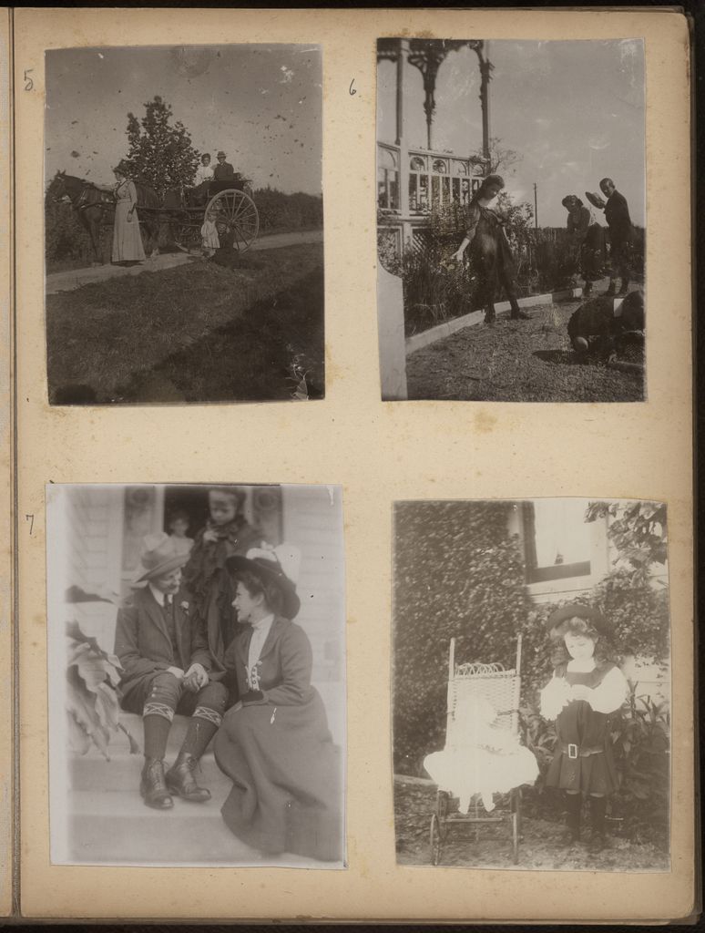 2020P_Monrad-S5V5_032987_009