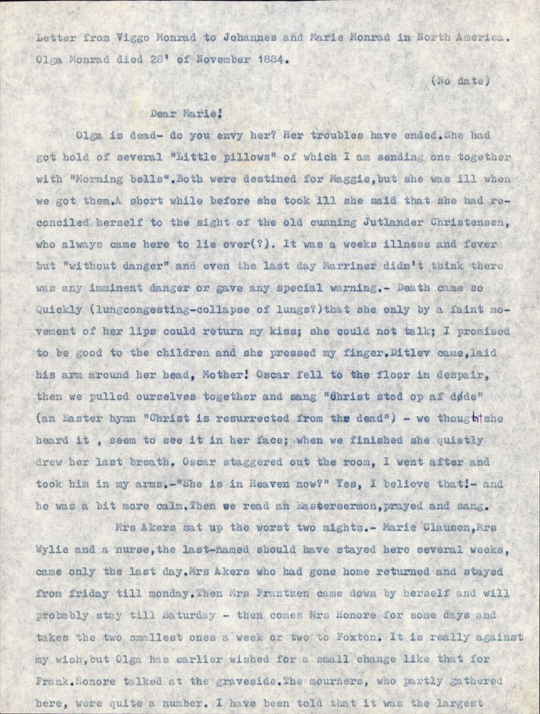 2020P_Monrad-S2_032965_004