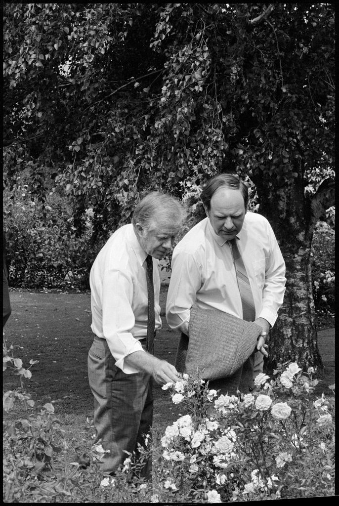 “Relaxed Kiwi hospitality showers Jimmy”