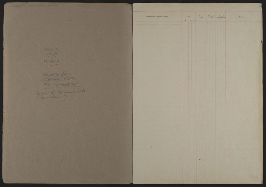 Valuation Roll, Fitzherbert Riding - 2025Vol_PNCC-KCC-3-8-11-V2_043355-0002