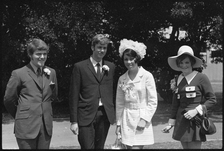 2025N_ELMAR_S6-B51_043487-002