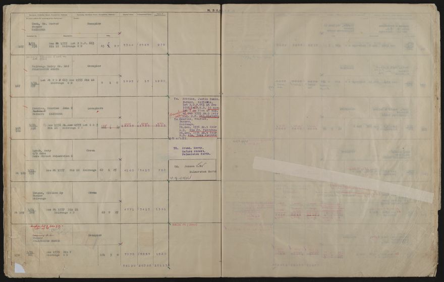 Valuation Roll, Taonui Riding - 2025Vol_PNCC-KCC-3-8-10-V4_043352_0050