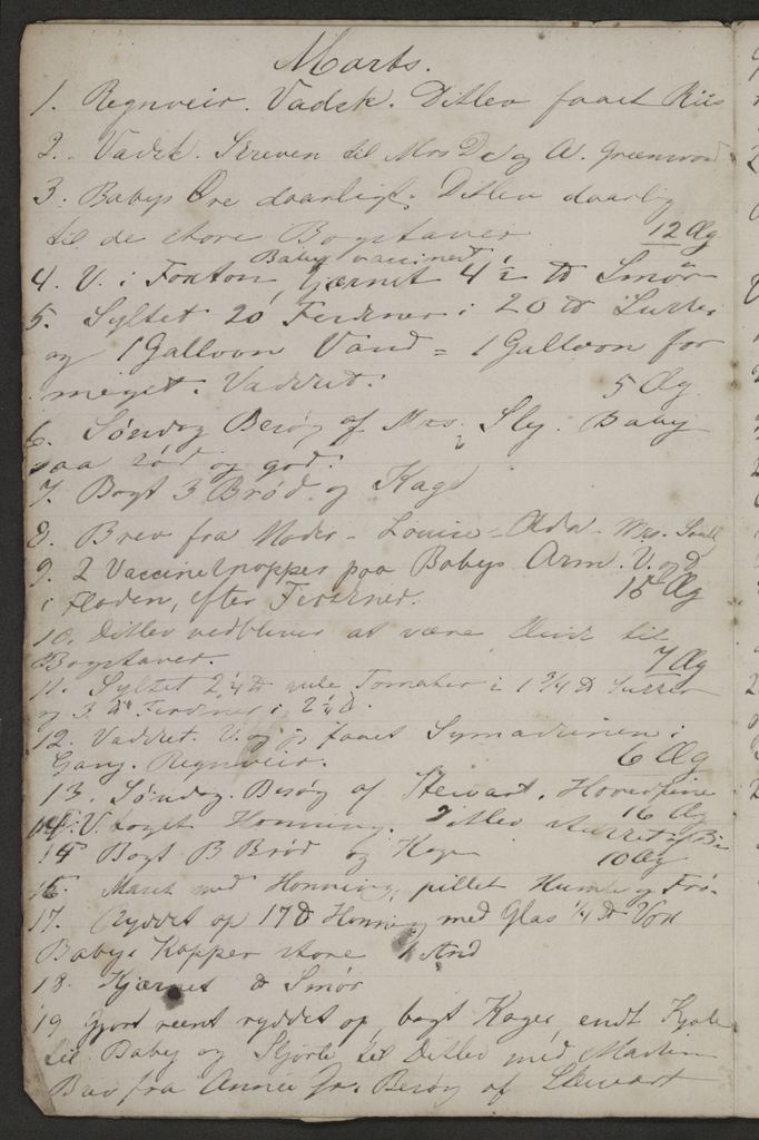 2020Pa_Monrad-S1_032957_006