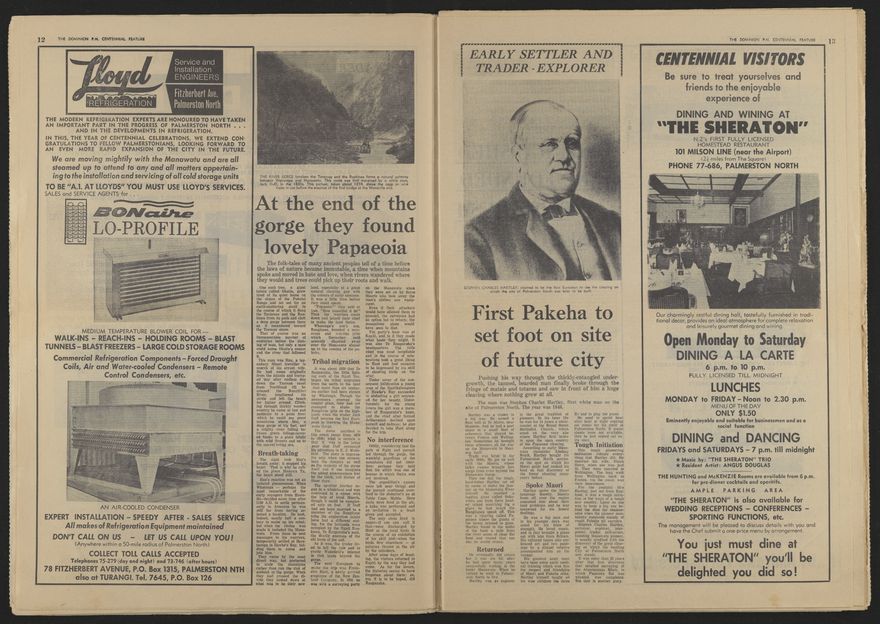 The Dominion: Centennial Issue - 2025Pa_IMCA-DigitalArchive_044113-0007