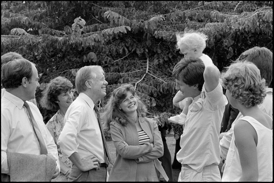 2025N_2027-20_Carter_042985_003