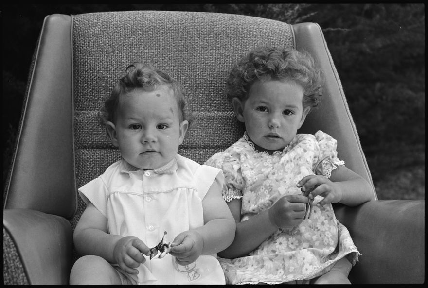 2025N_ELMAR_S6-B50_043486-003