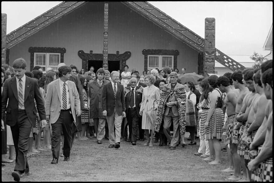 2025N_2027-20_Carter_042982_010