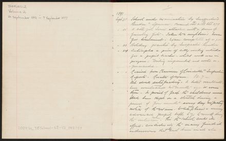 2024Vo_TESchool-S2-V2_042757-003