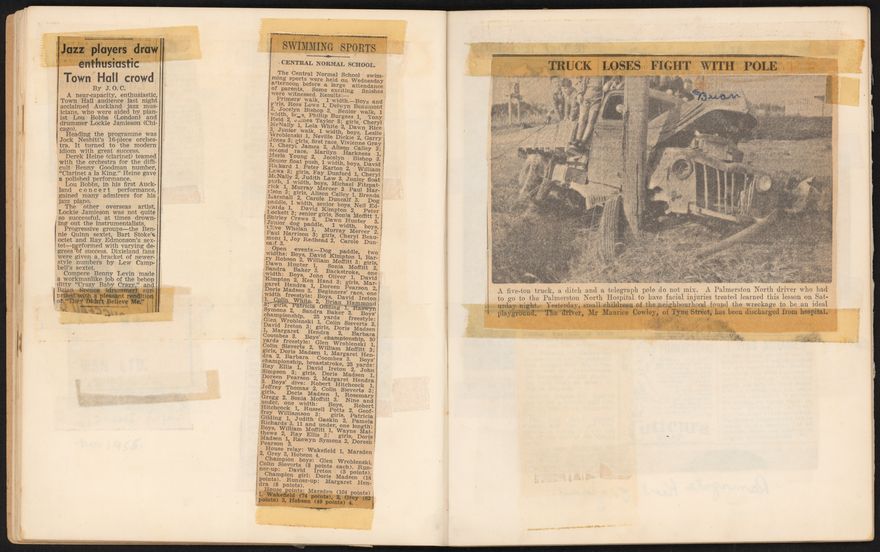 Overseas Ladies Club Scrapbook - 2025Vo_OverseasLadiesClub_S8-V1_043644_013