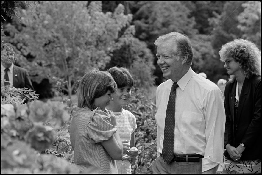 “Relaxed Kiwi hospitality showers Jimmy”