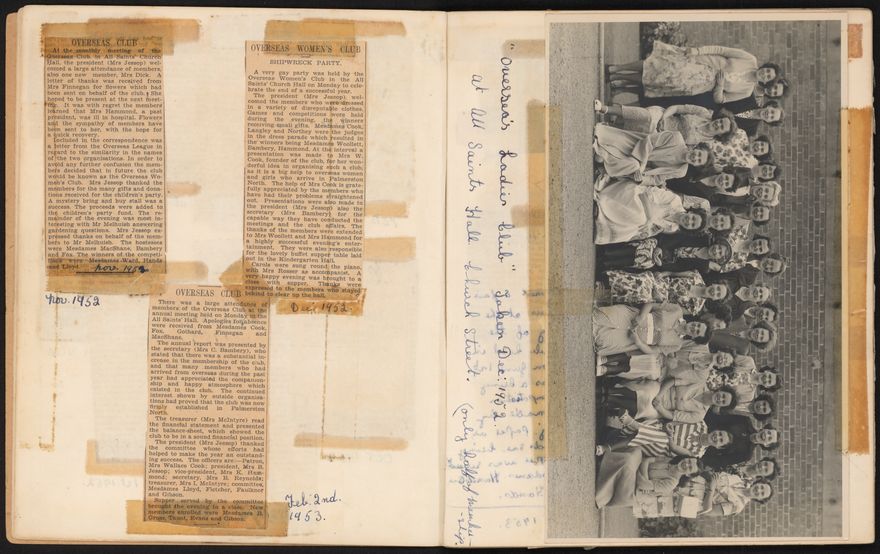 Overseas Ladies Club Scrapbook - 2025Vo_OverseasLadiesClub_S8-V1_043644_006