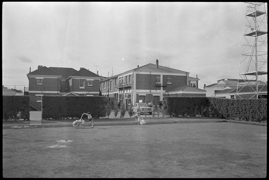 2025N_ELMAR_S6-B44_043480-004