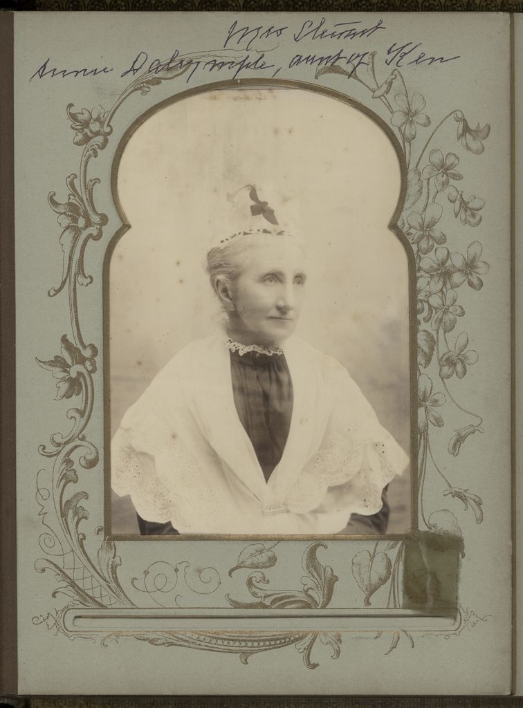 2020P_Monrad-S5V2_032983_023