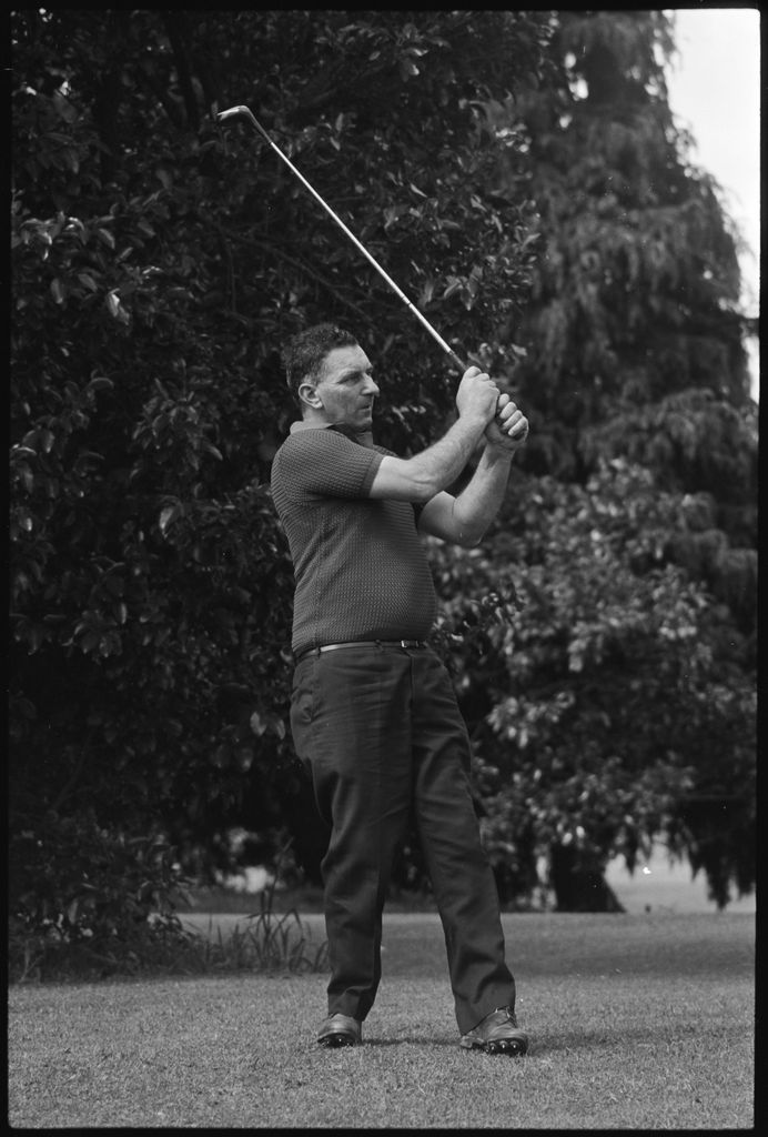 2025N_ELMAR_S6-B82_043518-006