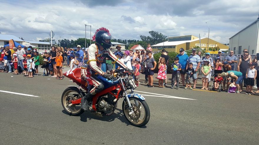 ashhurst-christmas-parade-2017.jpg