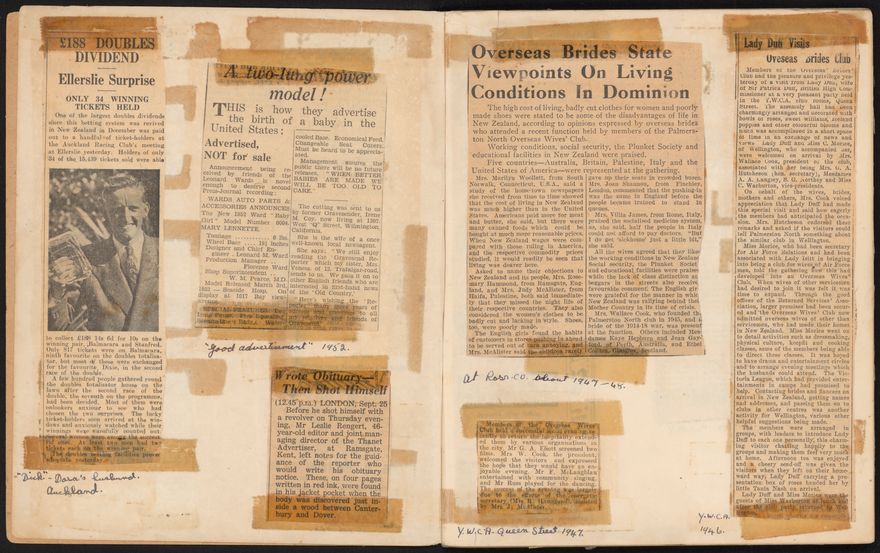 Overseas Ladies Club Scrapbook - 2025Vo_OverseasLadiesClub_S8-V1_043644_003