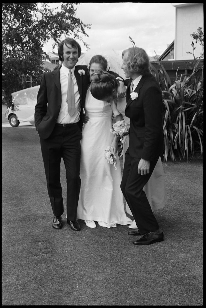 2025N_ELMAR_S6-H20_043559-015