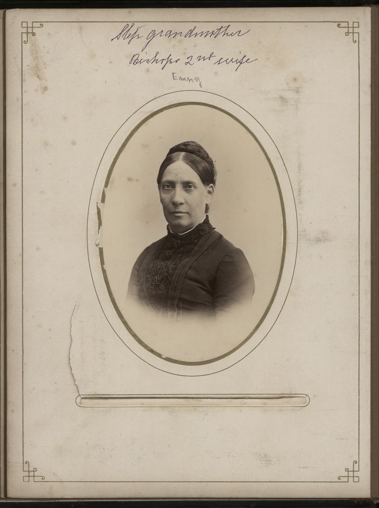 2020P_Monrad-S5V1_032984_010