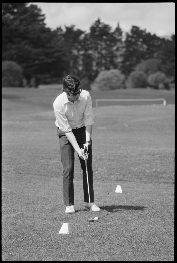 2025N_ELMAR_S6-B84_043520-002