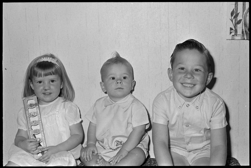 2025N_ELMAR_S6-B28_043464-002