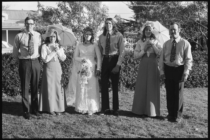 2025N_ELMAR_S6-H42_043580-004