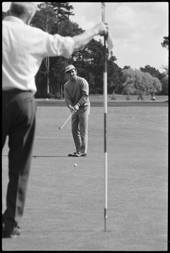 2025N_ELMAR_S6-B82_043518-019