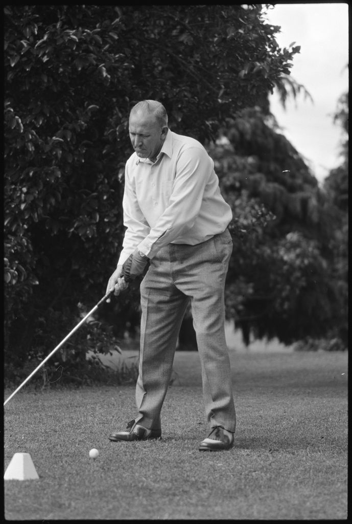 2025N_ELMAR_S6-B84_043520-015