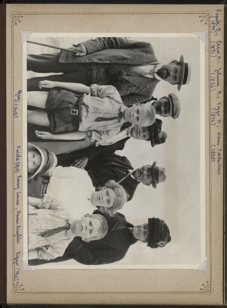 2020P_Monrad-S5V4_032986_018