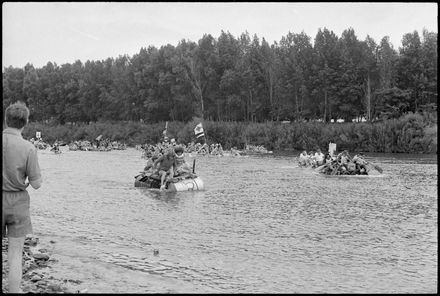 2023N_2017-20_AO298_017