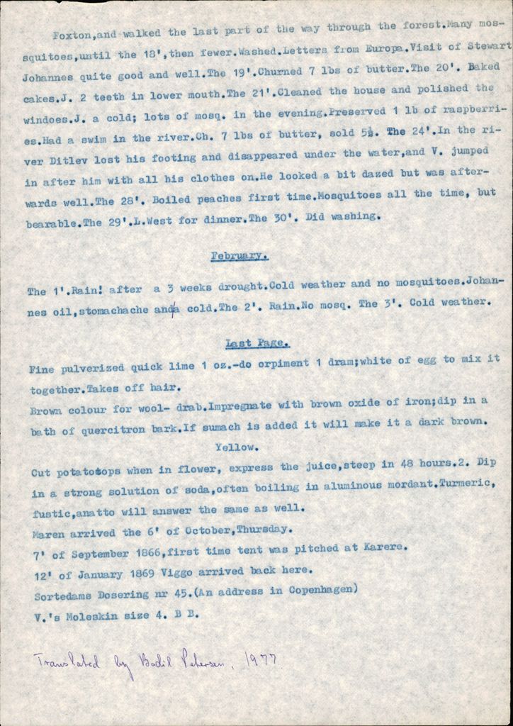 2020Pa_Monrad-S1_032957_028