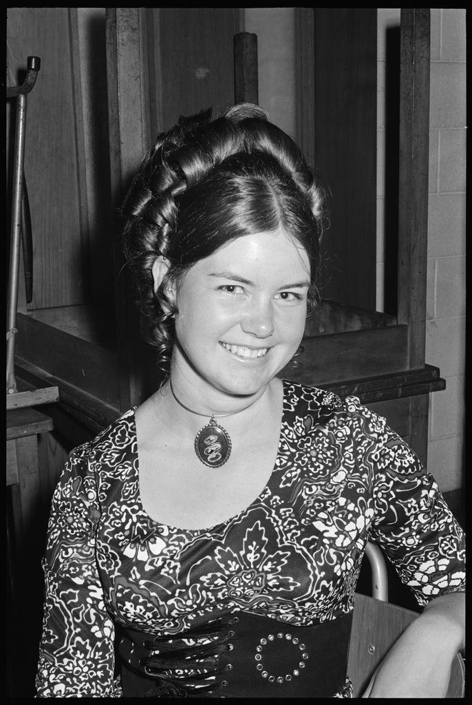 2025N_ELMAR_S6-H50_043585-033