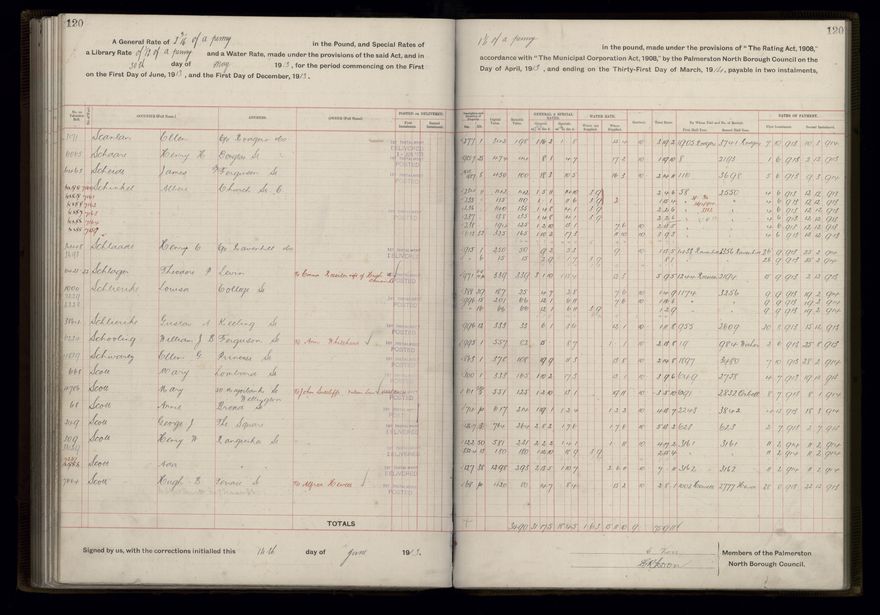 2021pa_pncc2-23-2-v21_034002-0123.tif