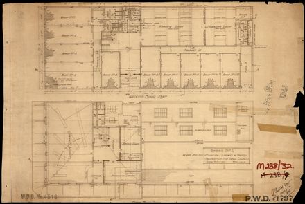 2023Pa_PNCC4-8-2-238-29_041389_002 - Proposed Municipal Library and Shops