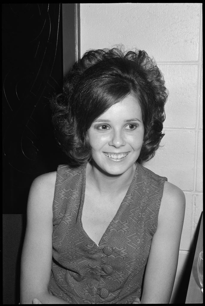 2025N_ELMAR_S6-H21_043560-025