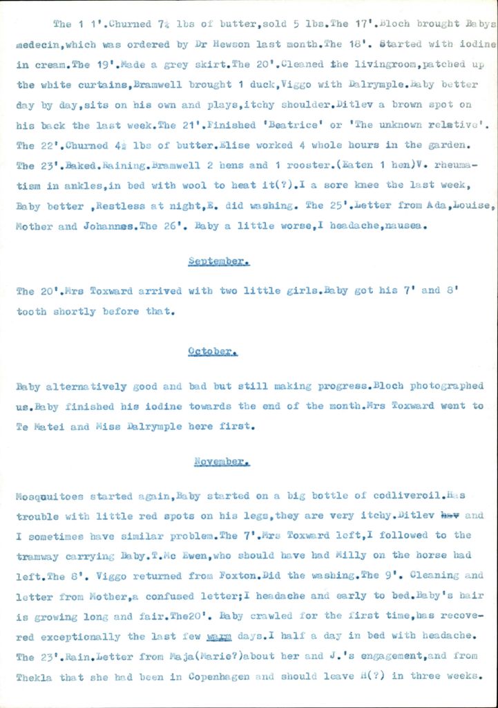 2020Pa_Monrad-S1_032957_026