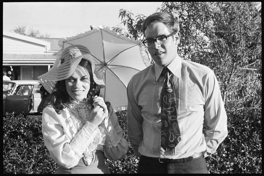 2025N_ELMAR_S6-H42_043580-015