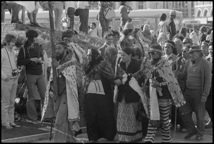 2021N_2017-20_AS755_002