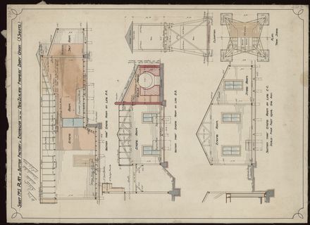 2021Pa_LGWest-S4-221_037183_005 - Plans for Butter Factory