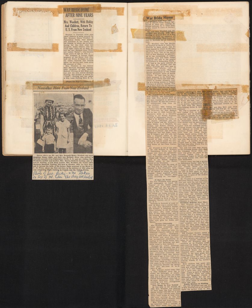 Overseas Ladies Club Scrapbook - 2025Vo_OverseasLadiesClub_S8-V1_043644_010