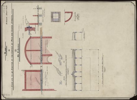 2021Pa_LGWest-S4-222_037184_003 - Plans for Shops etc.