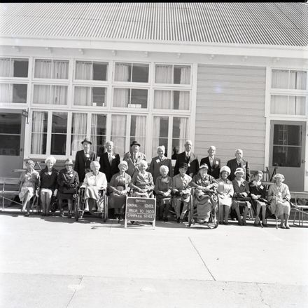 2025N_Cleland_CNS-Reunion_044008_002