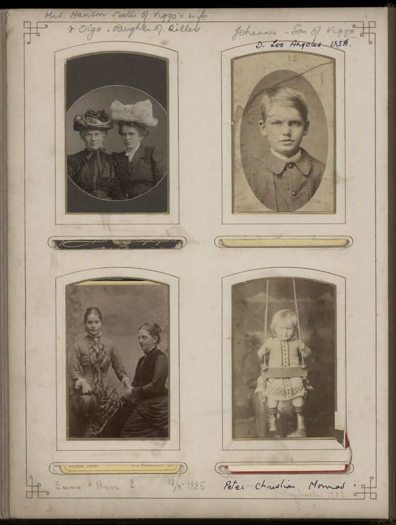 2020P_Monrad-S5V1_032984_029