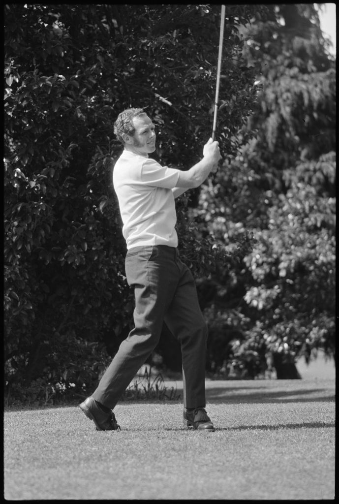 2025N_ELMAR_S6-B84_043520-033