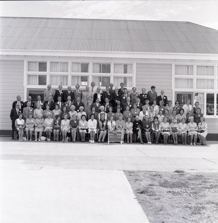 2025N_Cleland_CNS-Reunion_044004_002