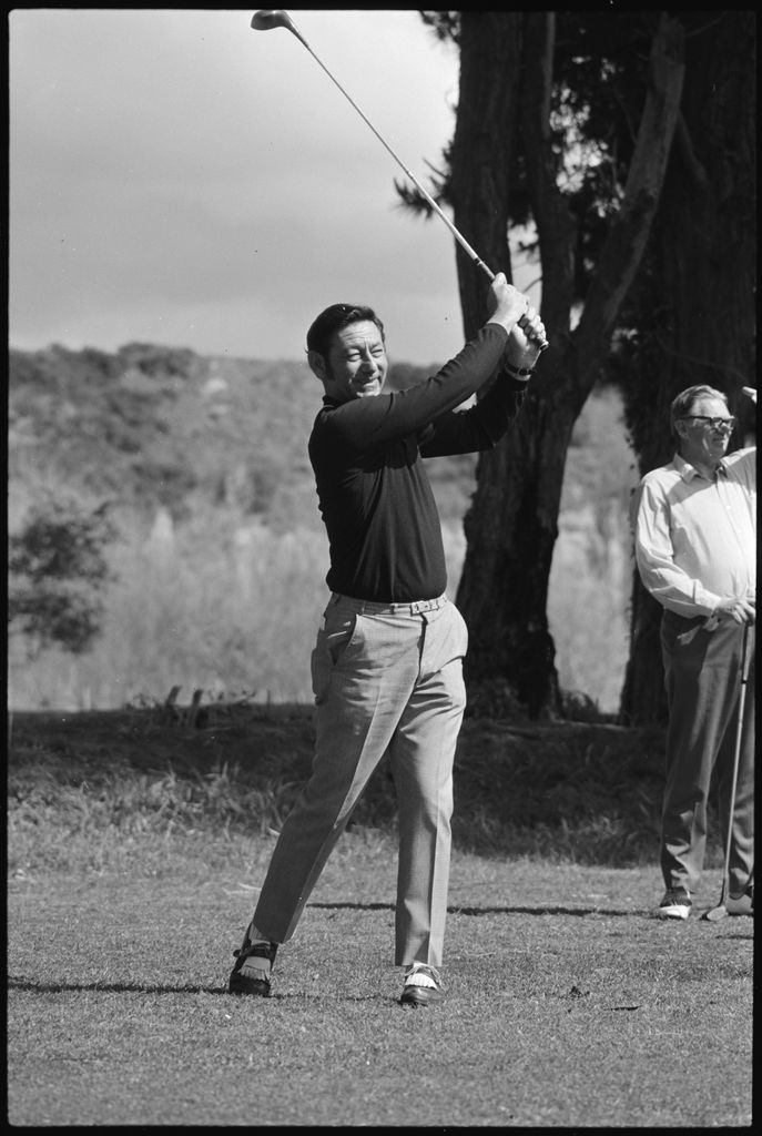 2025N_ELMAR_S6-B82_043518-025